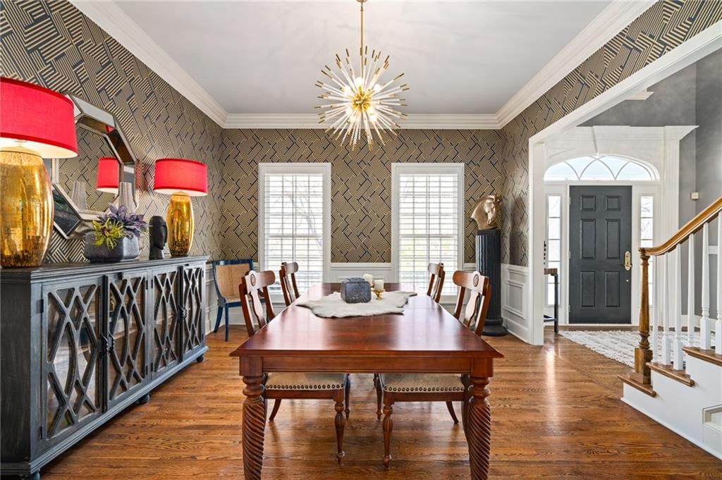 10730 S Cedar Niles Circle — photo 21