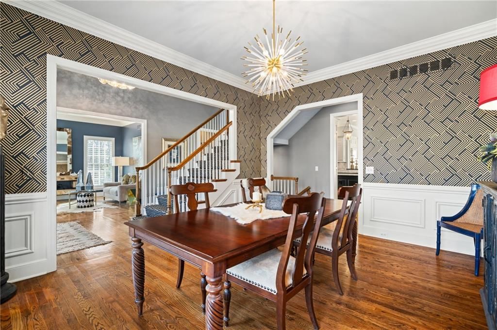 10730 S Cedar Niles Circle — photo 22