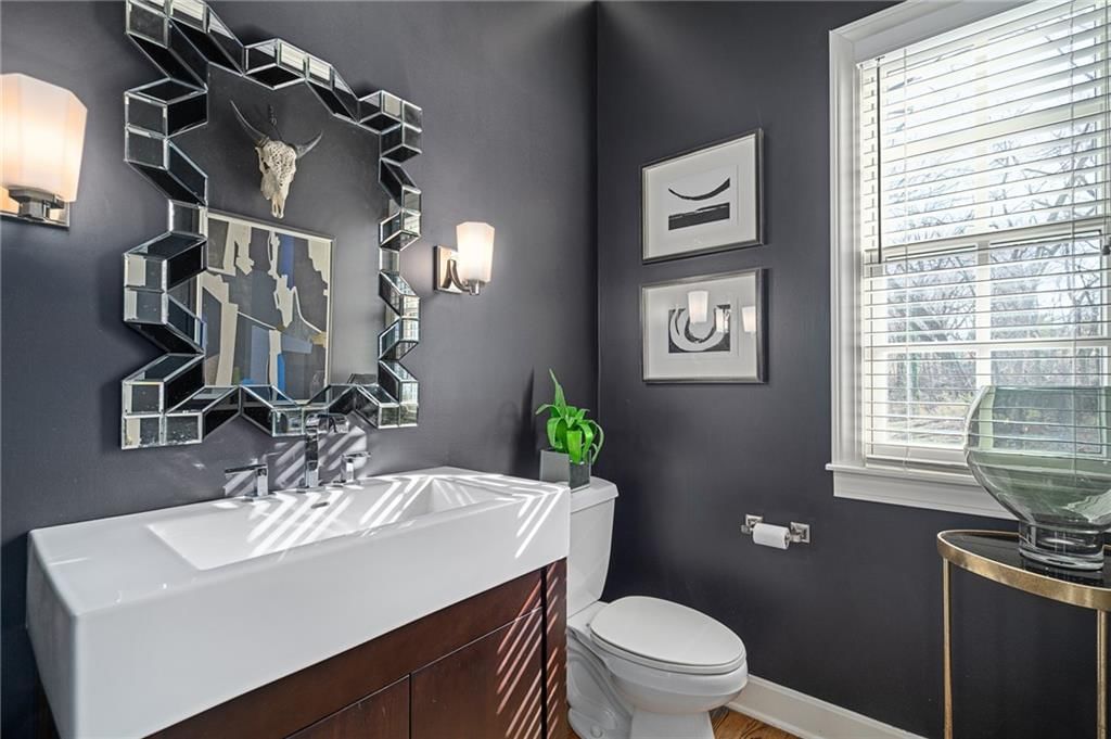 10730 S Cedar Niles Circle — photo 23