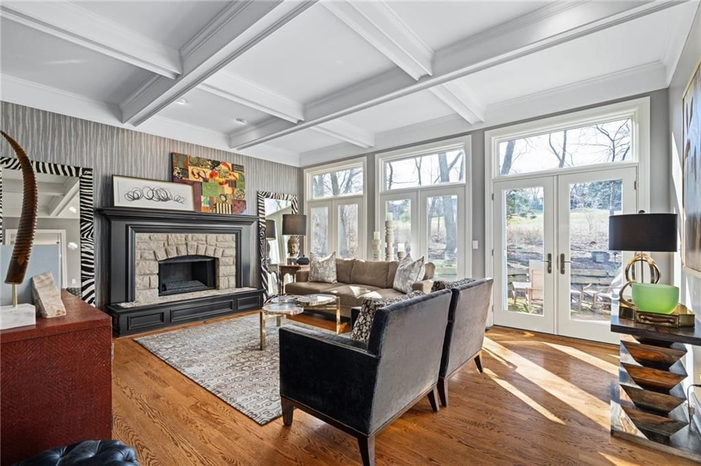 10730 S Cedar Niles Circle — photo 24