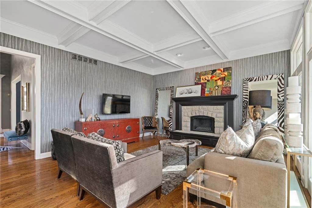 10730 S Cedar Niles Circle — photo 25