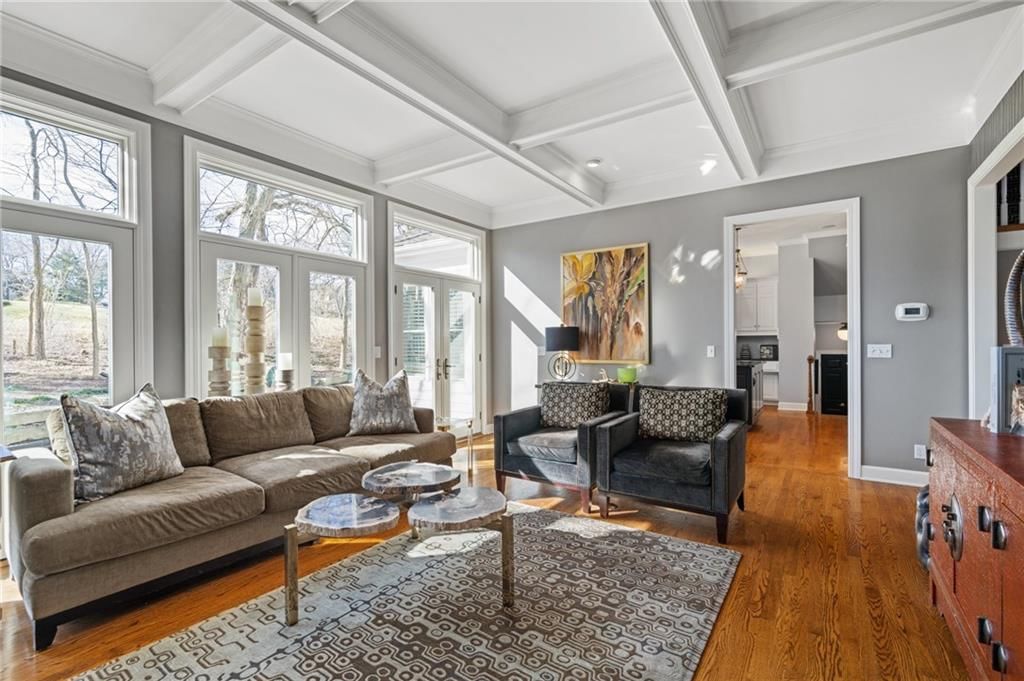 10730 S Cedar Niles Circle — photo 26