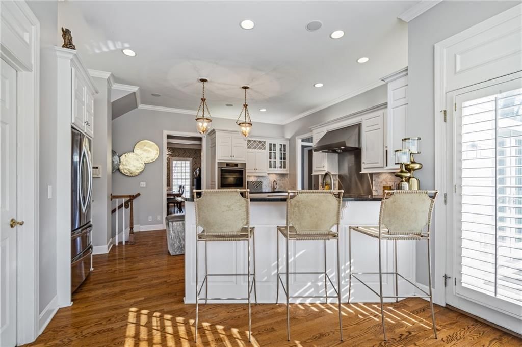 10730 S Cedar Niles Circle — photo 27