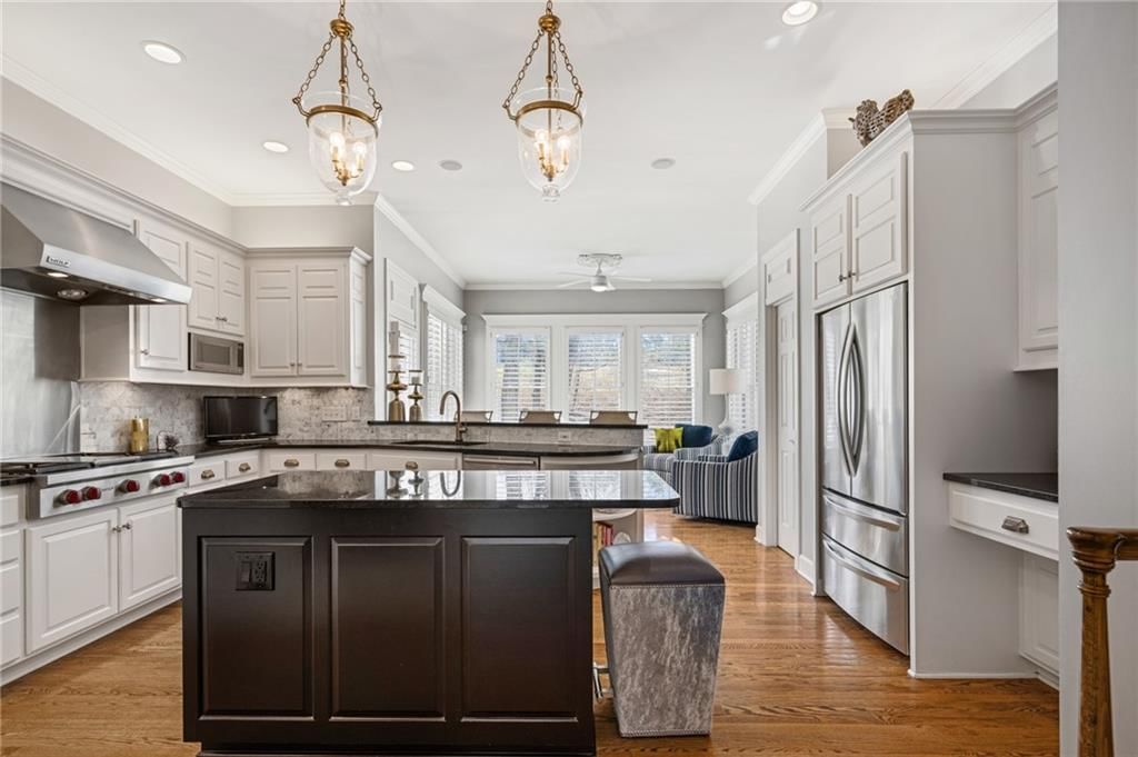 10730 S Cedar Niles Circle — photo 28