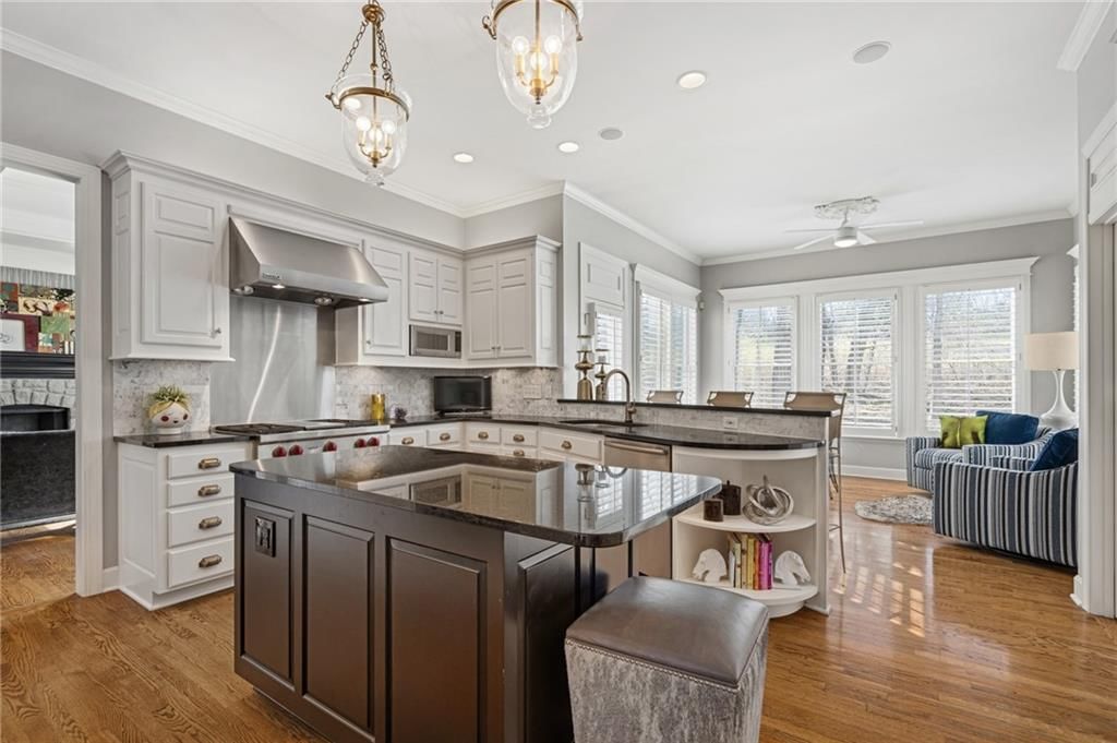 10730 S Cedar Niles Circle — photo 29