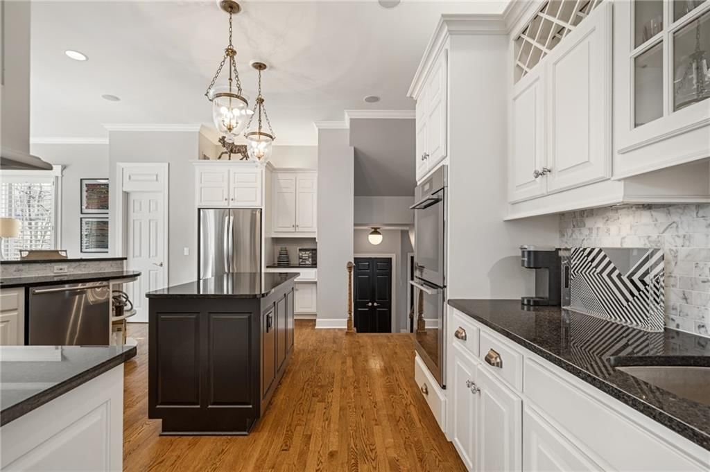 10730 S Cedar Niles Circle — photo 30