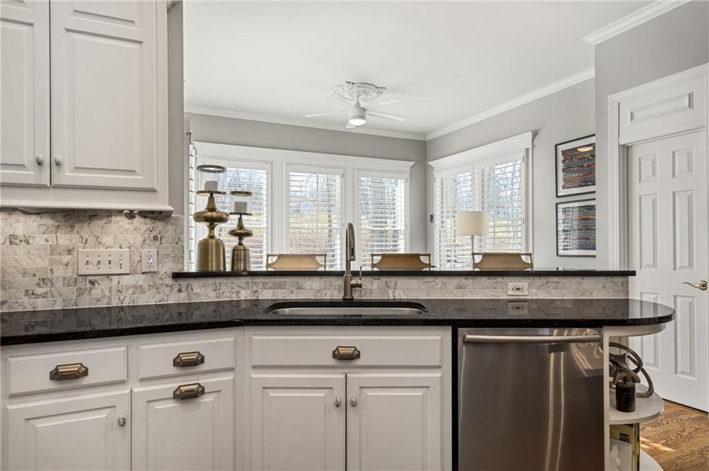 10730 S Cedar Niles Circle — photo 31