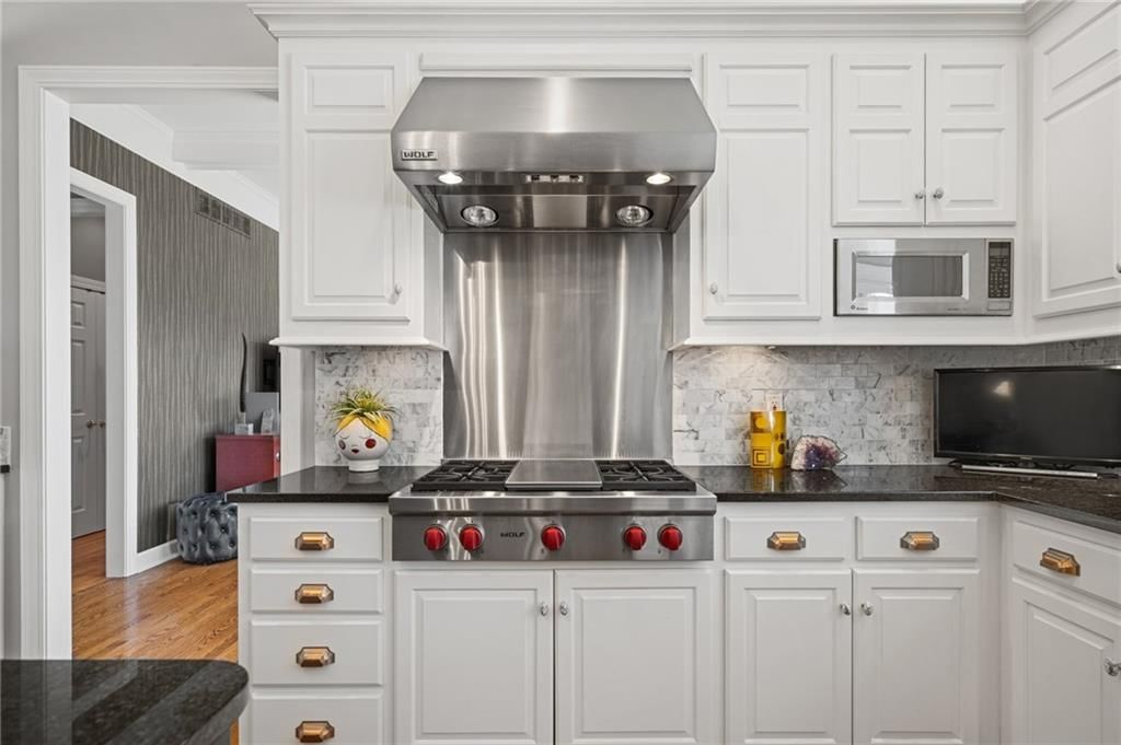 10730 S Cedar Niles Circle — photo 32