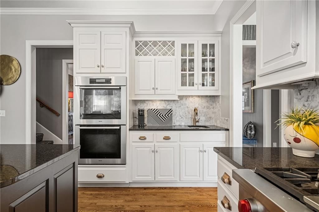 10730 S Cedar Niles Circle — photo 33