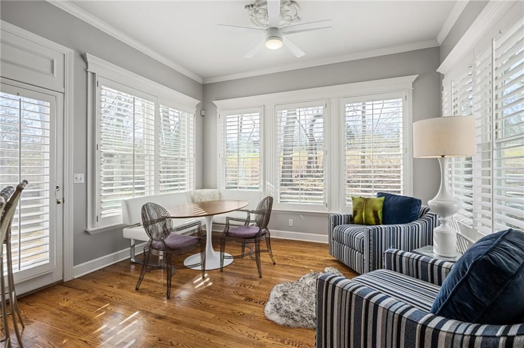 10730 S Cedar Niles Circle — photo 34