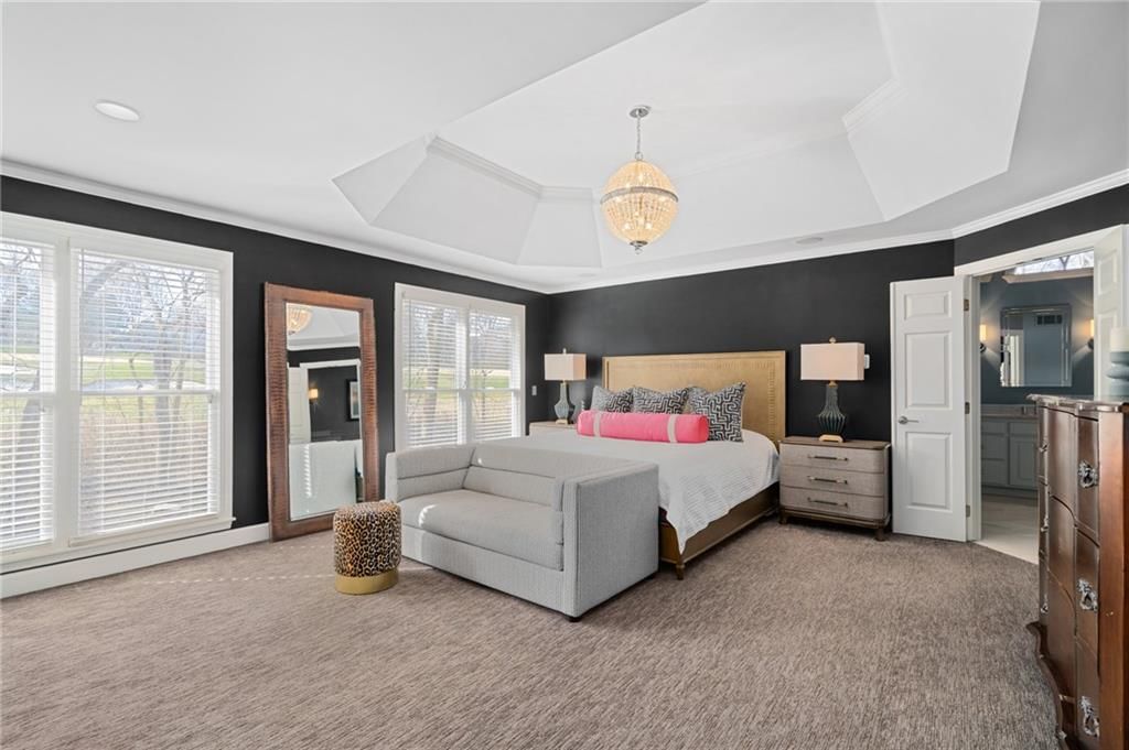 10730 S Cedar Niles Circle — photo 35
