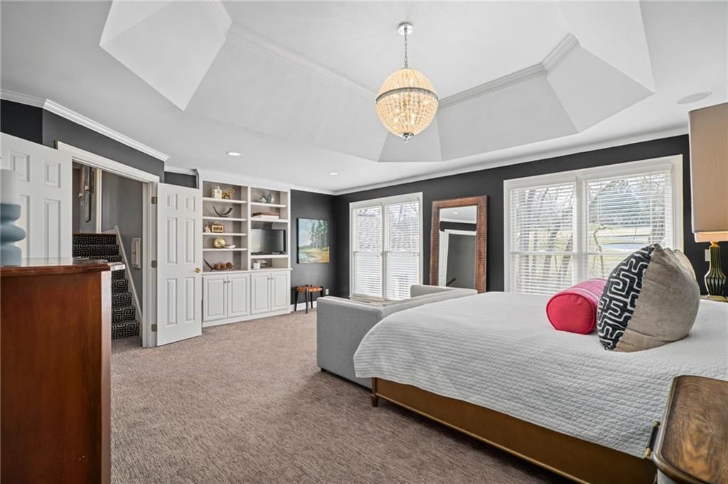 10730 S Cedar Niles Circle — photo 36