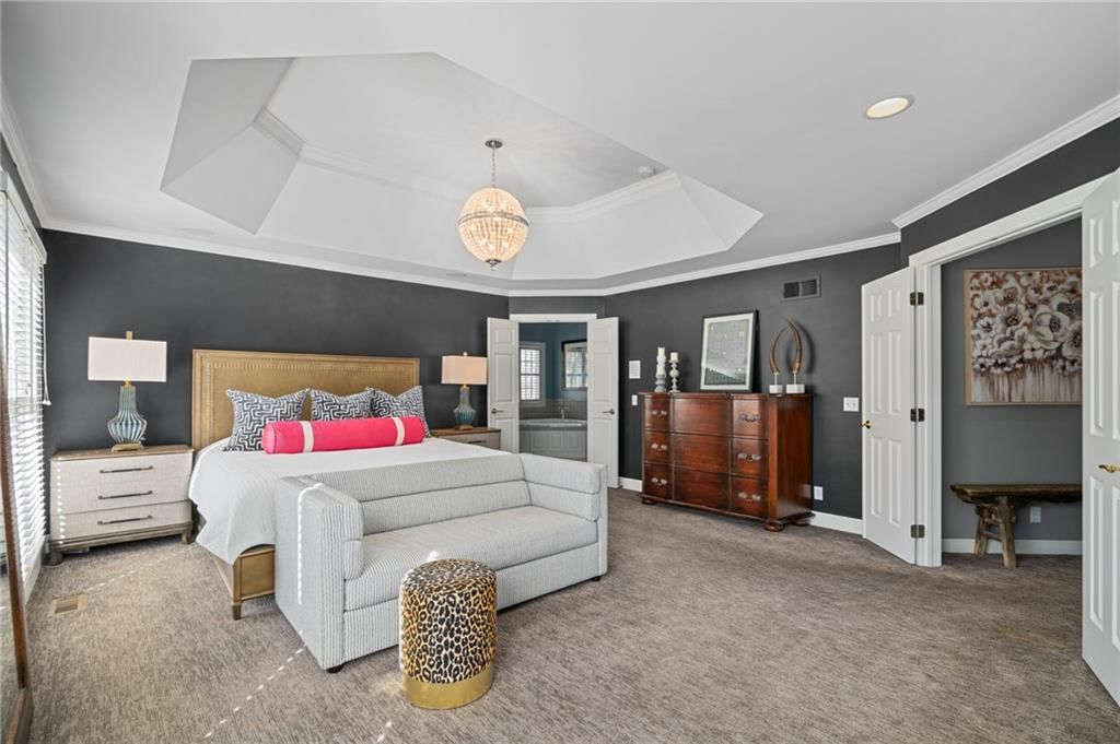10730 S Cedar Niles Circle — photo 37