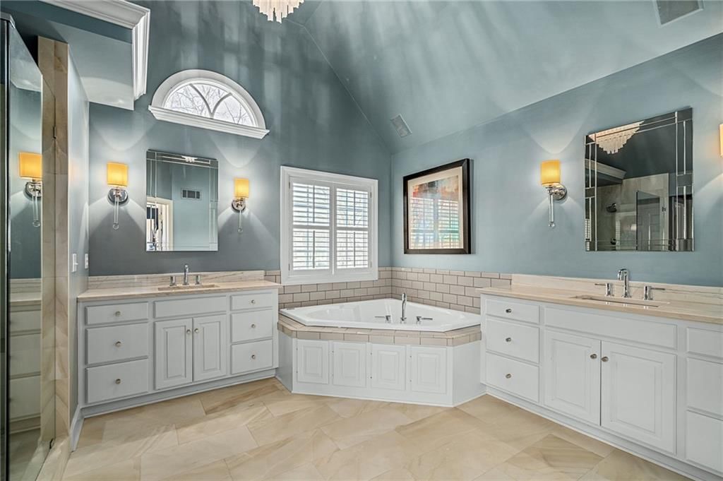 10730 S Cedar Niles Circle — photo 38