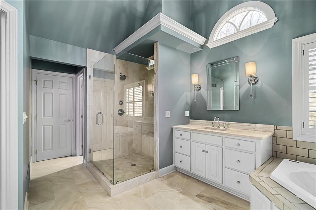 10730 S Cedar Niles Circle — photo 39