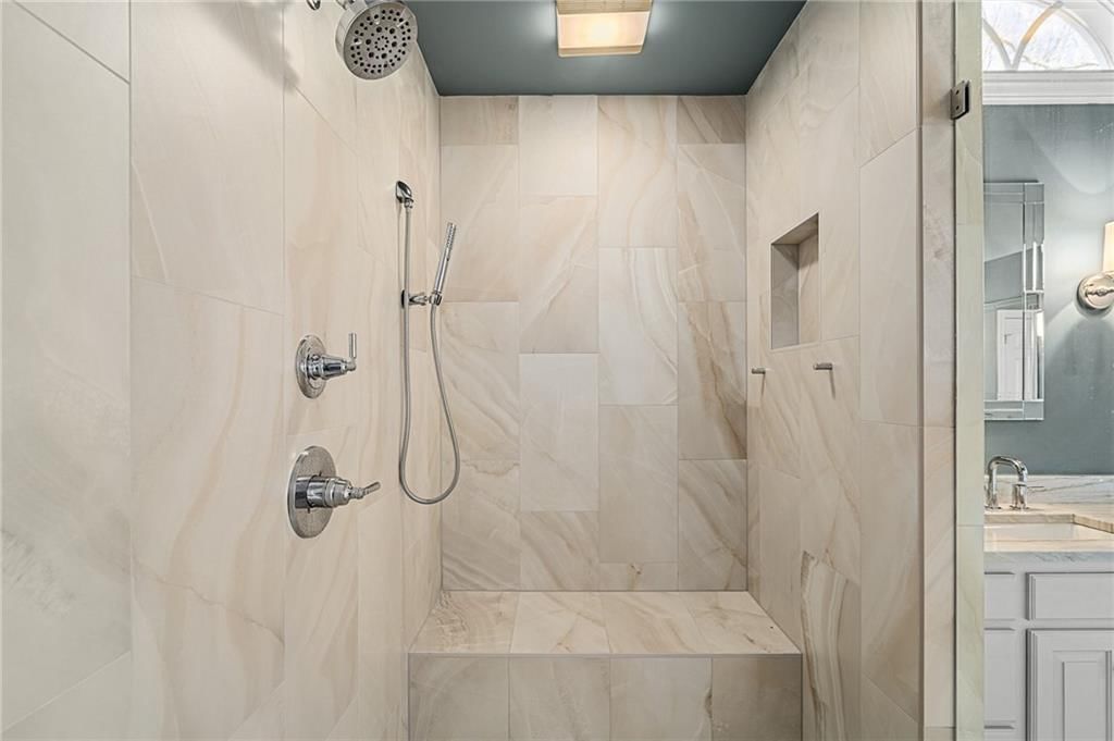 10730 S Cedar Niles Circle — photo 40