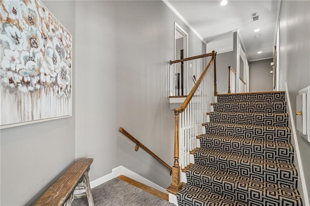 10730 S Cedar Niles Circle — photo 42