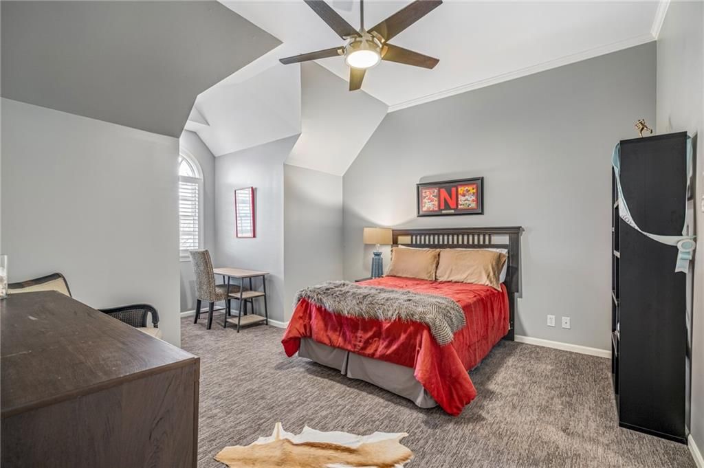 10730 S Cedar Niles Circle — photo 43