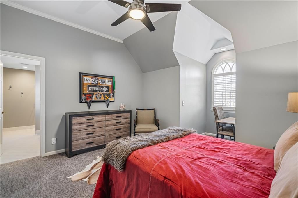 10730 S Cedar Niles Circle — photo 44