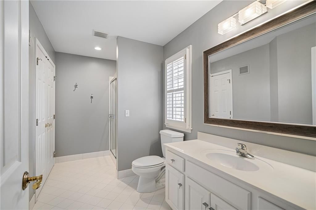 10730 S Cedar Niles Circle — photo 45