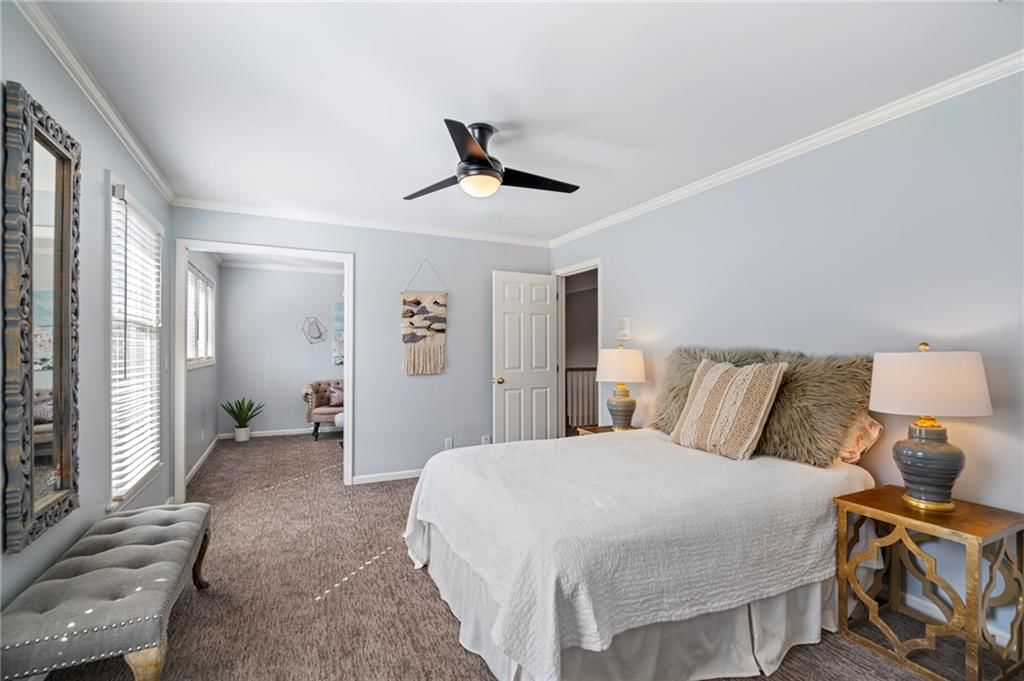 10730 S Cedar Niles Circle — photo 46