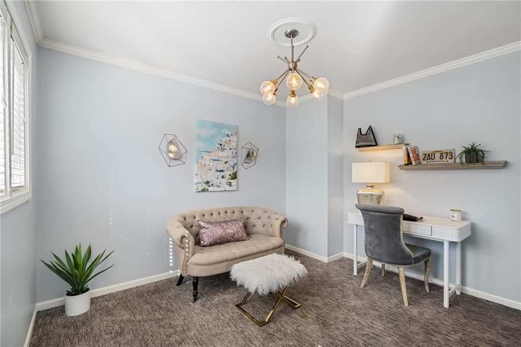 10730 S Cedar Niles Circle — photo 47