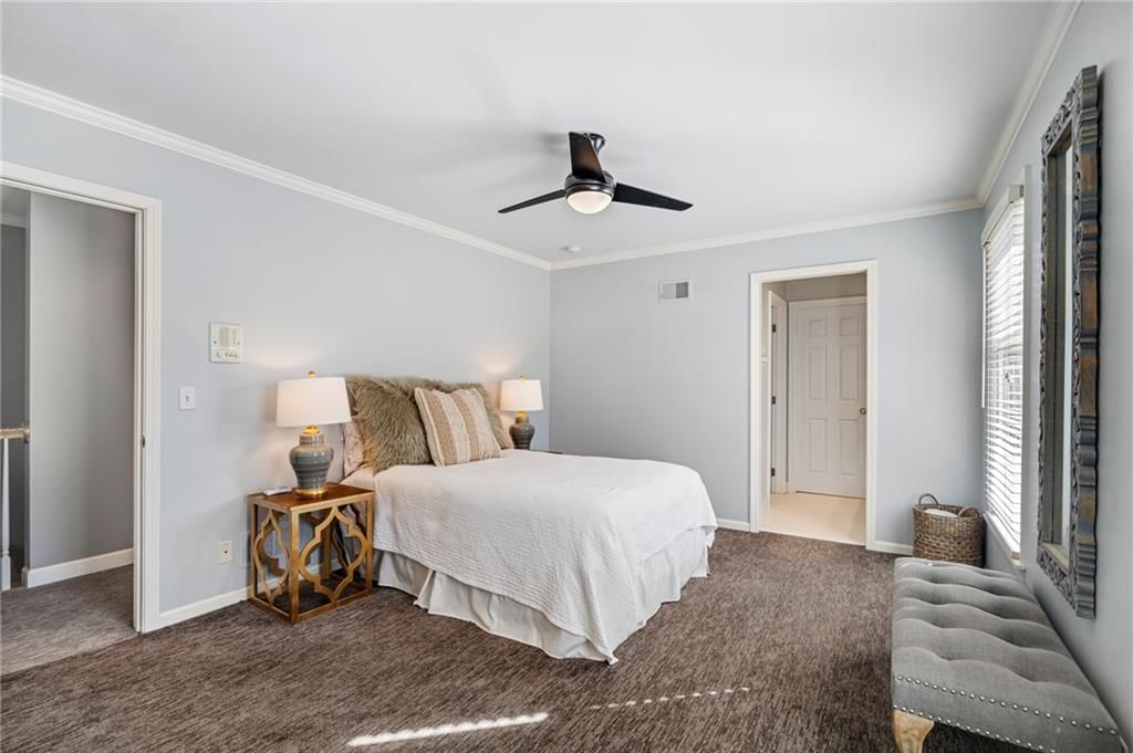 10730 S Cedar Niles Circle — photo 48