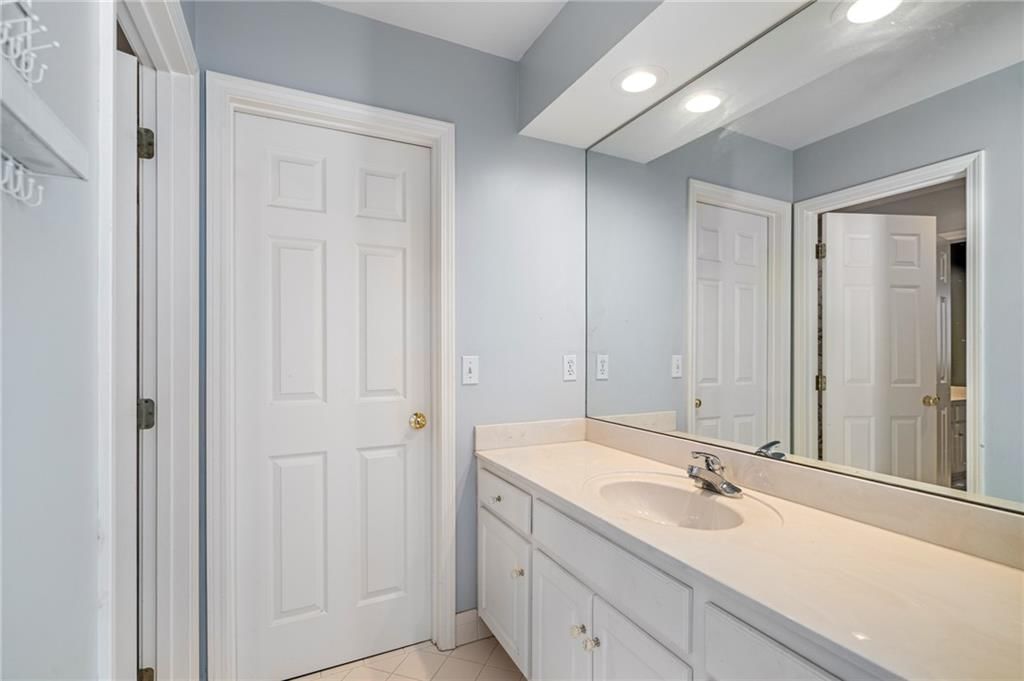 10730 S Cedar Niles Circle — photo 49
