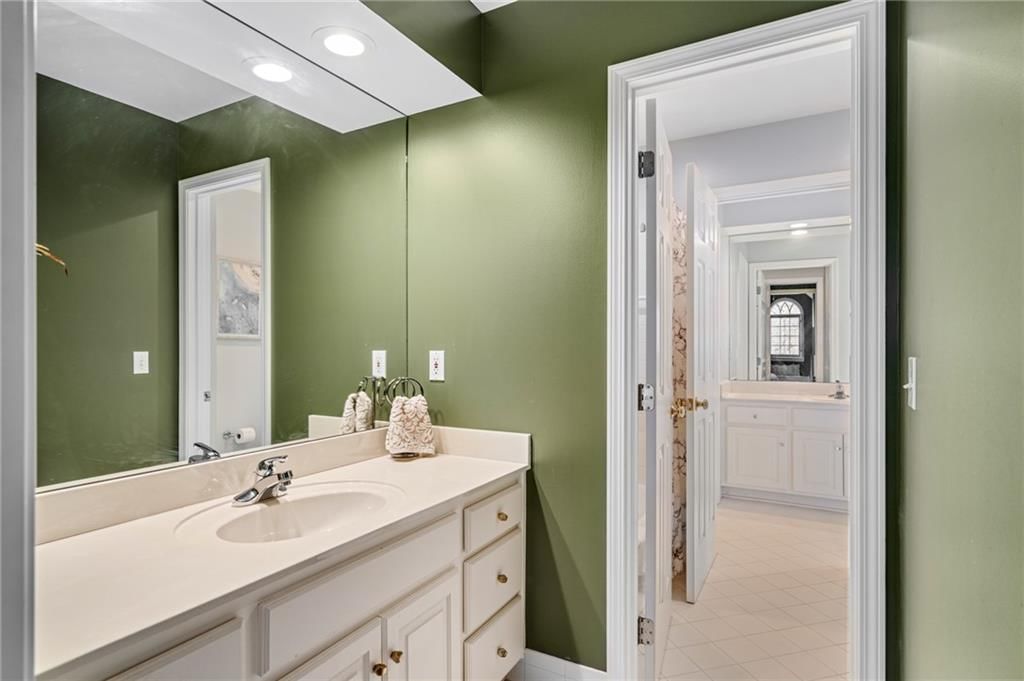 10730 S Cedar Niles Circle — photo 50