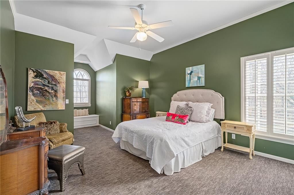 10730 S Cedar Niles Circle — photo 51