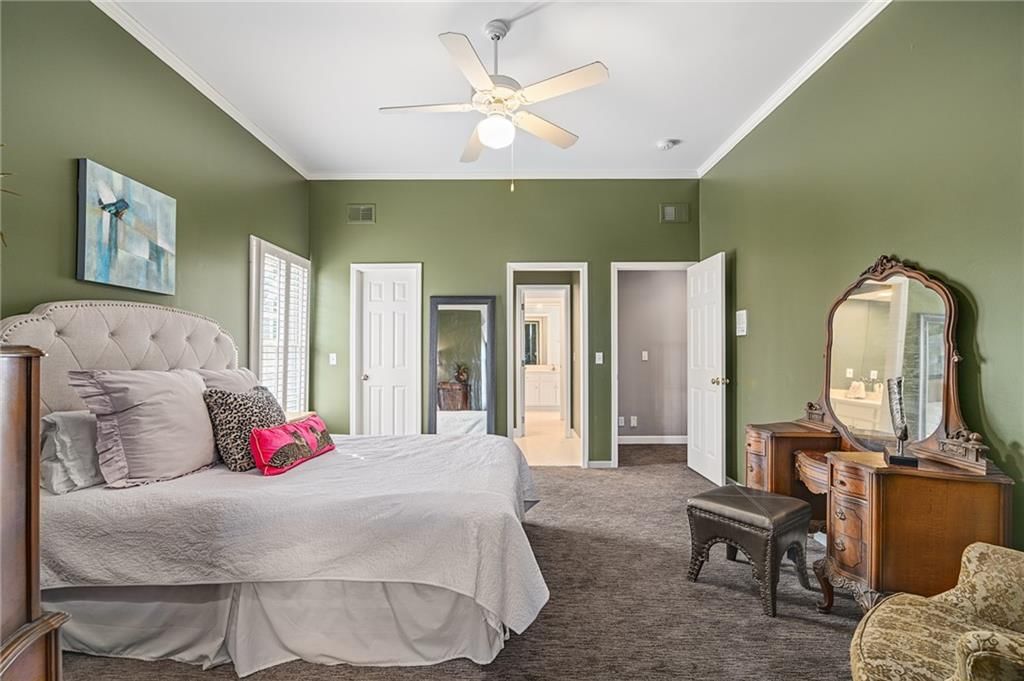 10730 S Cedar Niles Circle — photo 52