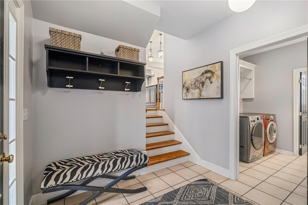 10730 S Cedar Niles Circle — photo 53