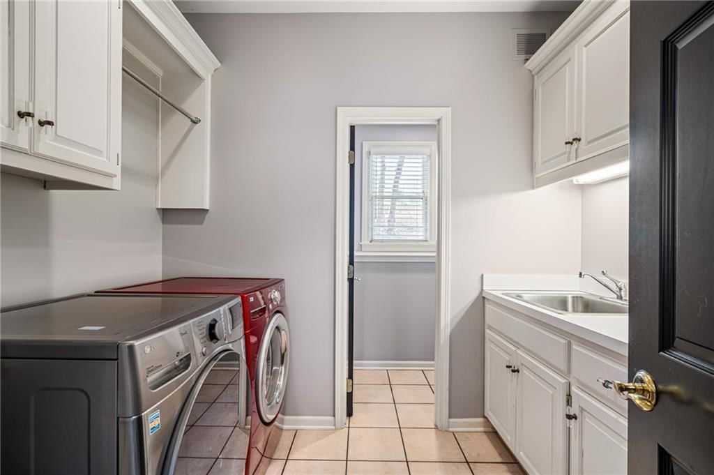 10730 S Cedar Niles Circle — photo 54