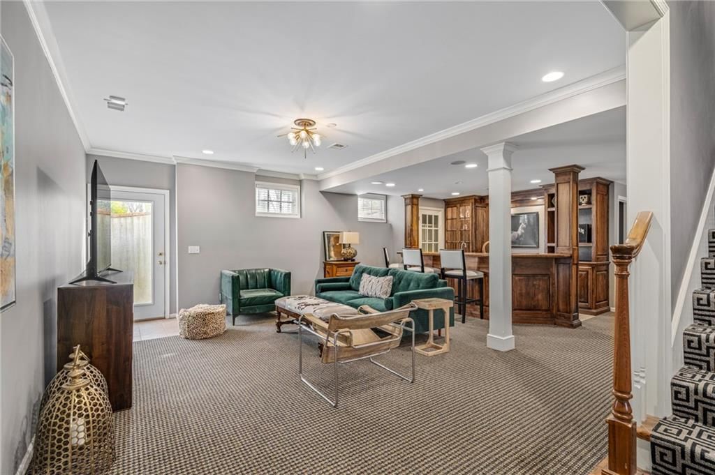 10730 S Cedar Niles Circle — photo 55