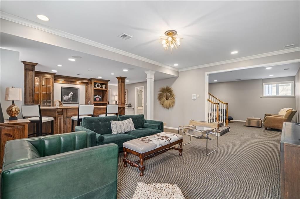 10730 S Cedar Niles Circle — photo 56