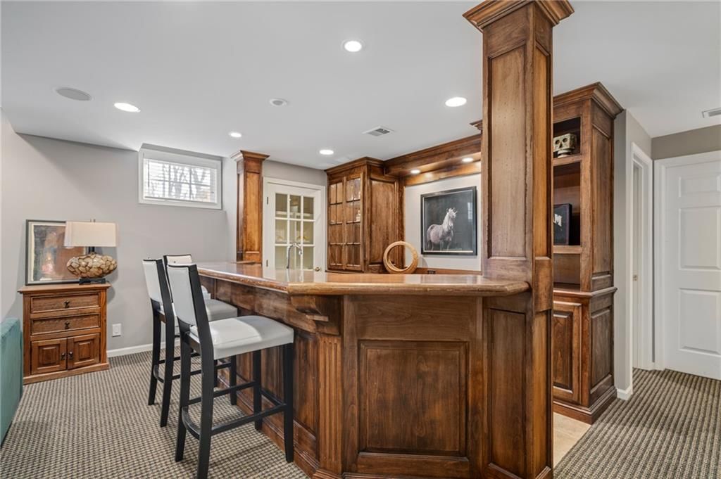 10730 S Cedar Niles Circle — photo 57