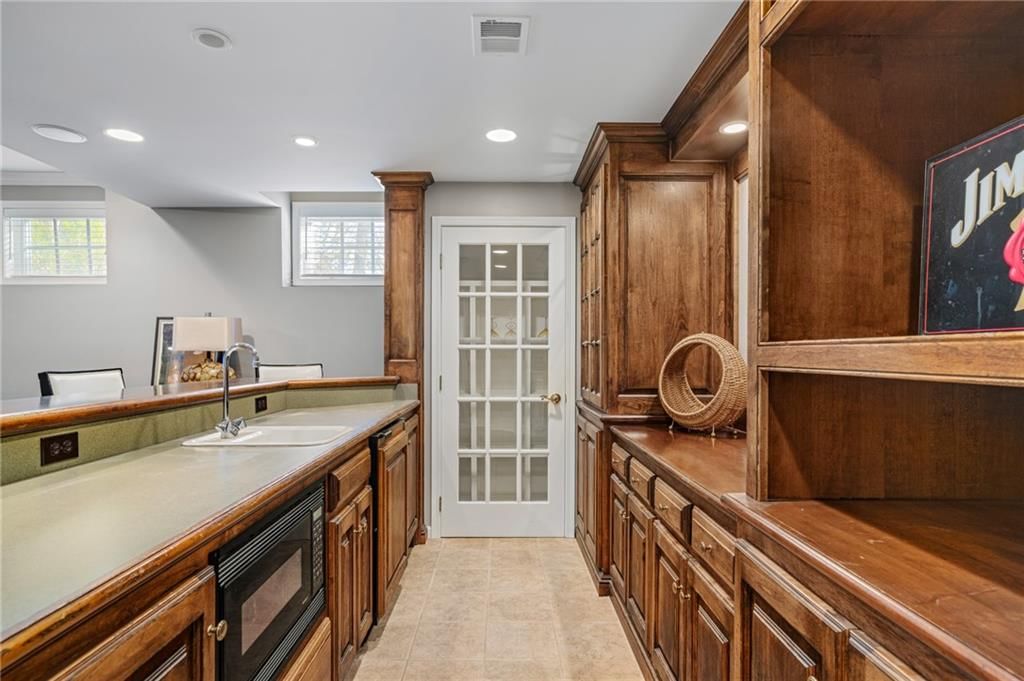 10730 S Cedar Niles Circle — photo 58