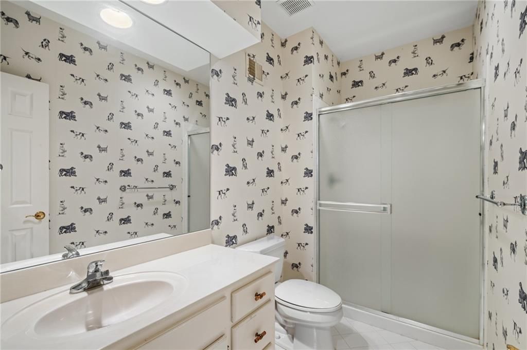 10730 S Cedar Niles Circle — photo 59