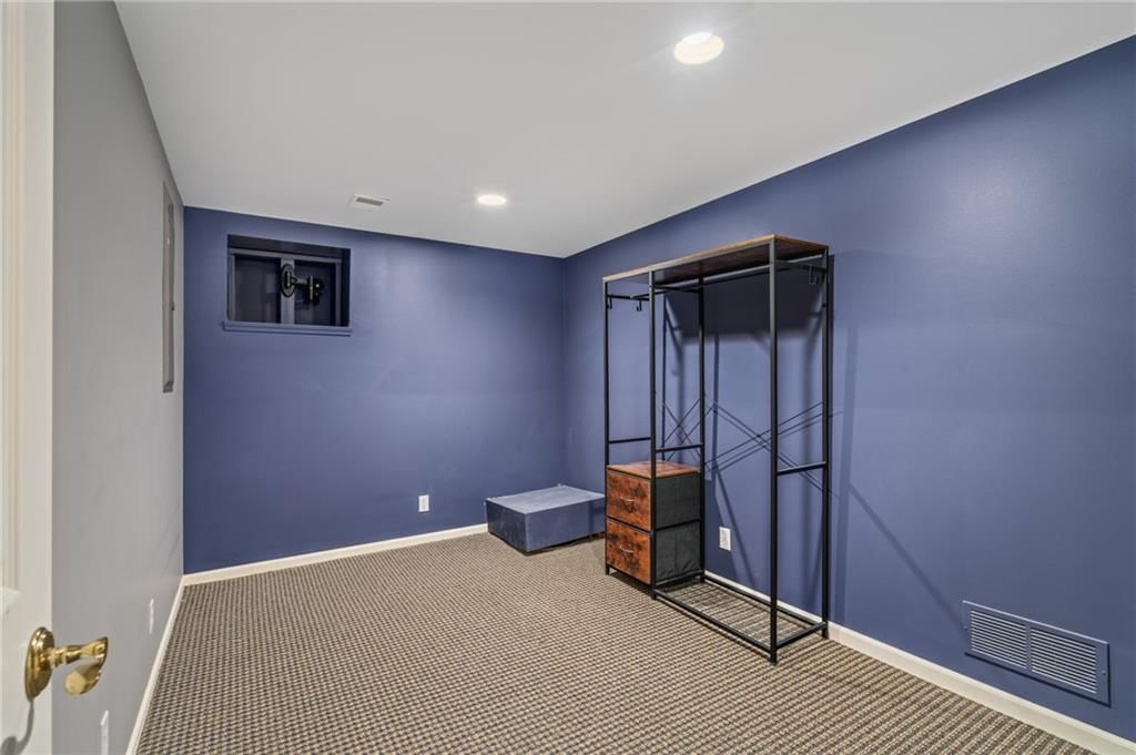 10730 S Cedar Niles Circle — photo 60
