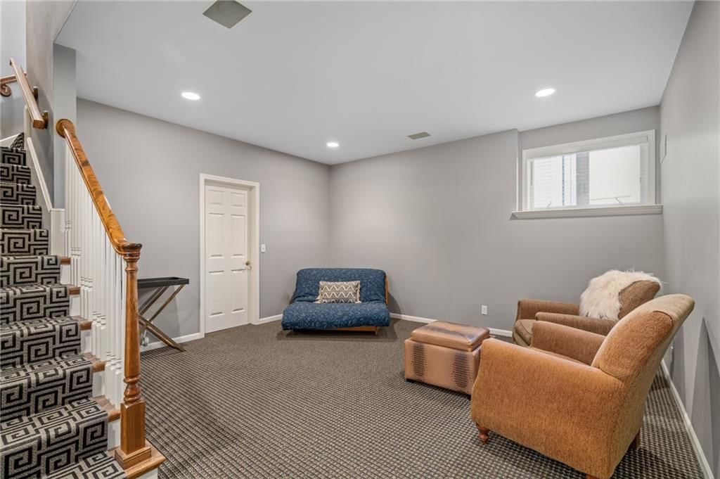 10730 S Cedar Niles Circle — photo 61