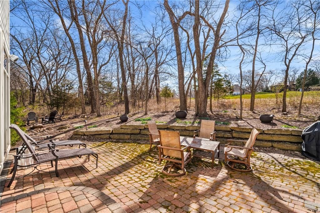 10730 S Cedar Niles Circle — photo 62
