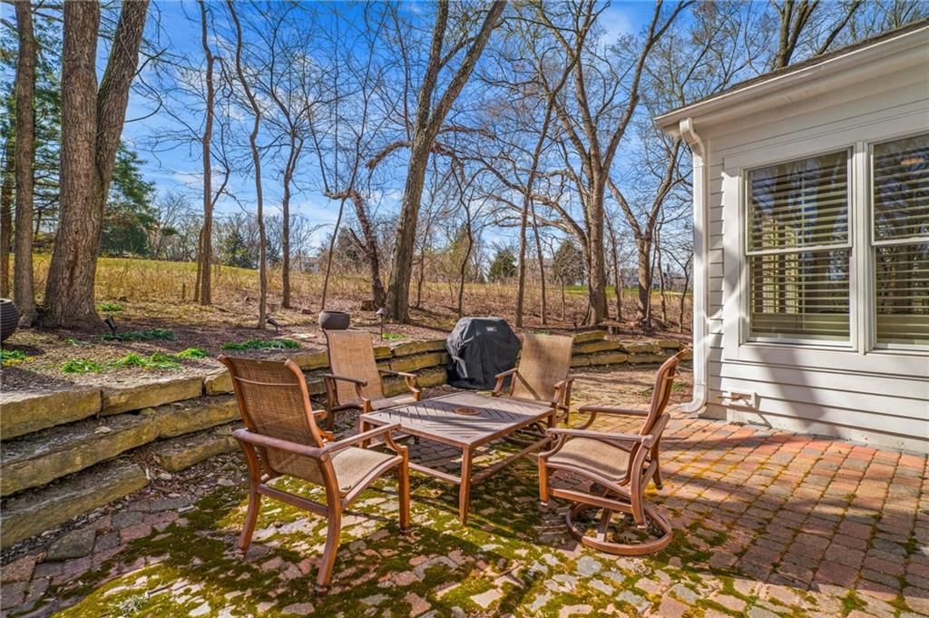 10730 S Cedar Niles Circle — photo 63
