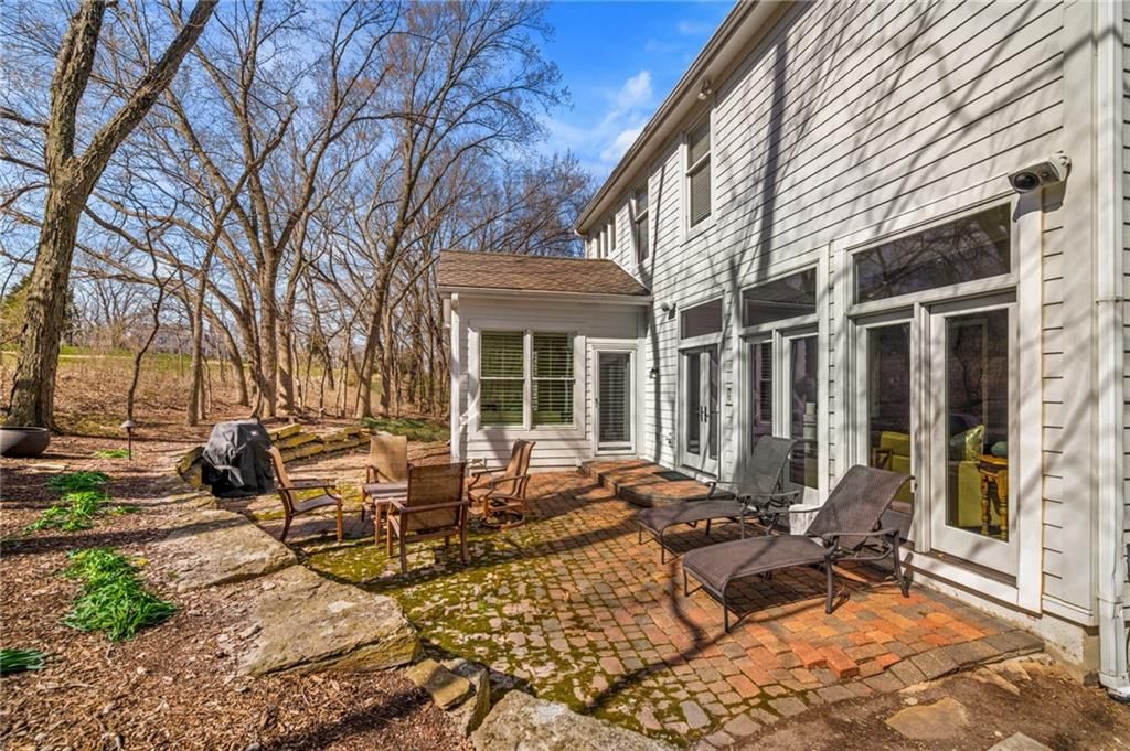 10730 S Cedar Niles Circle — photo 64