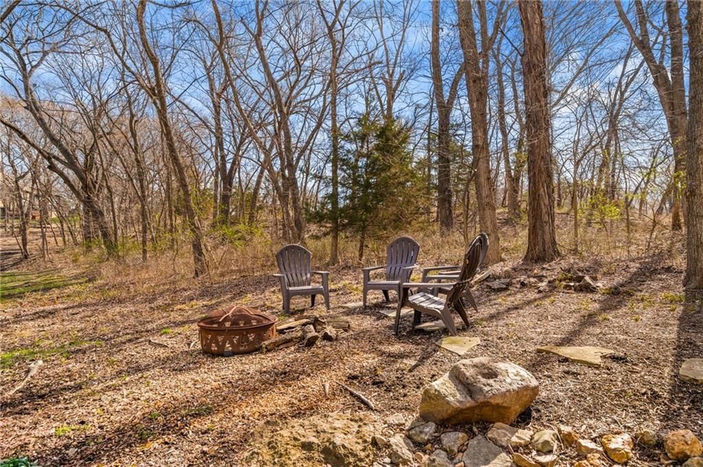 10730 S Cedar Niles Circle — photo 65