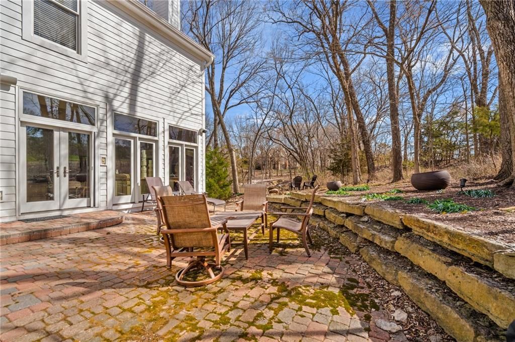 10730 S Cedar Niles Circle — photo 66