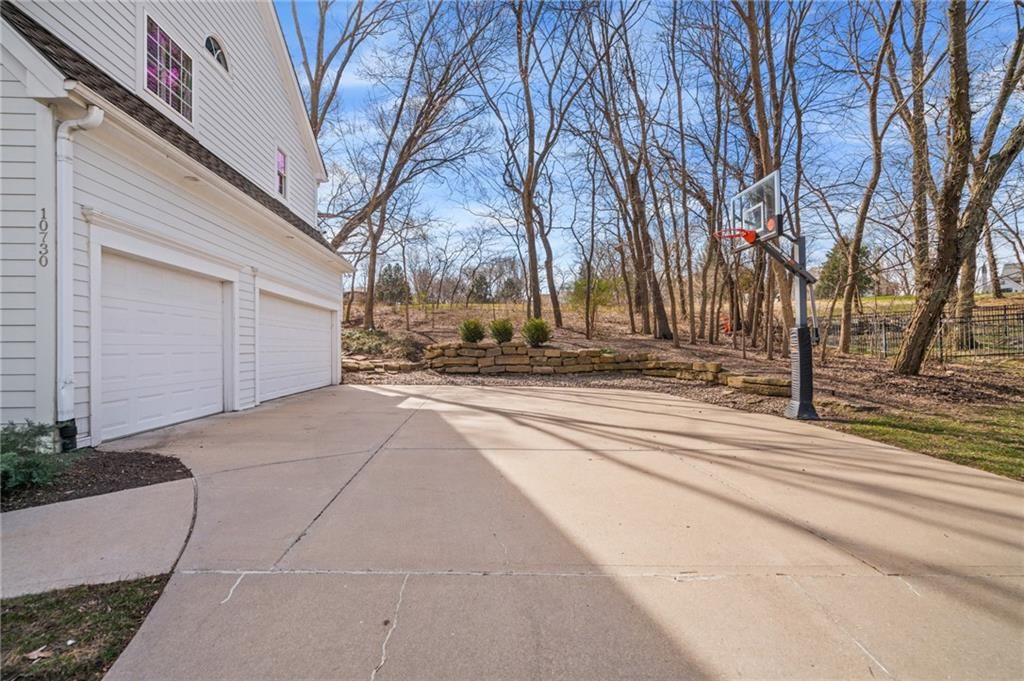 10730 S Cedar Niles Circle — photo 67