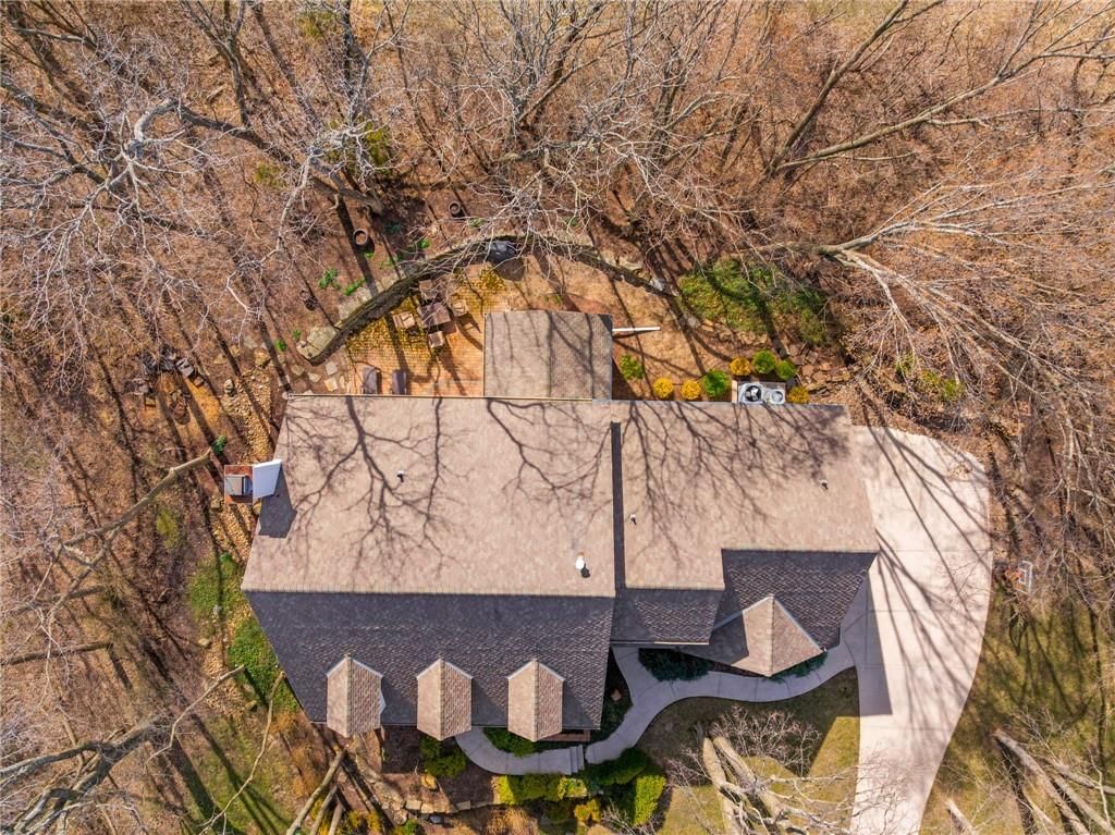 10730 S Cedar Niles Circle — photo 69