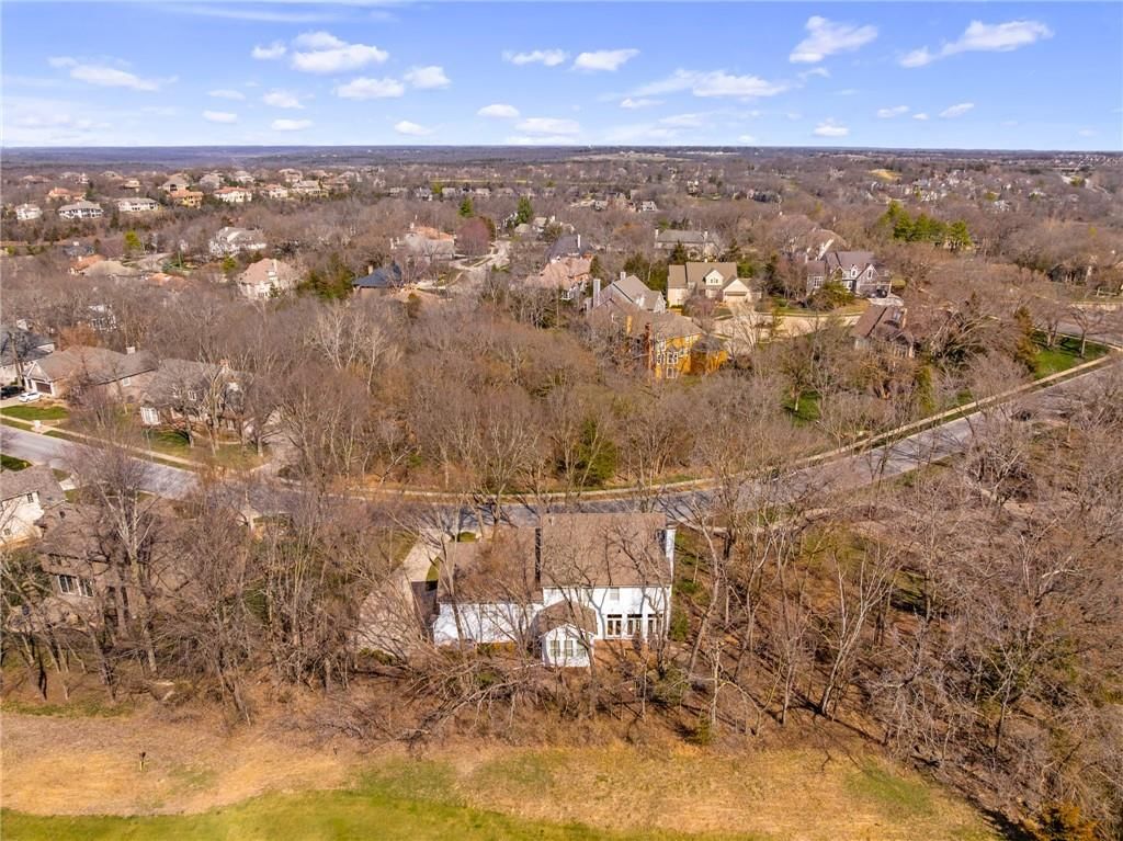 10730 S Cedar Niles Circle — photo 70