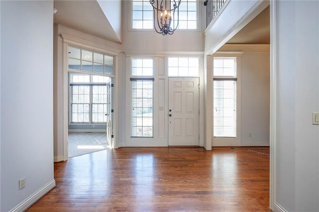 14666 S Bond Street — photo 4
