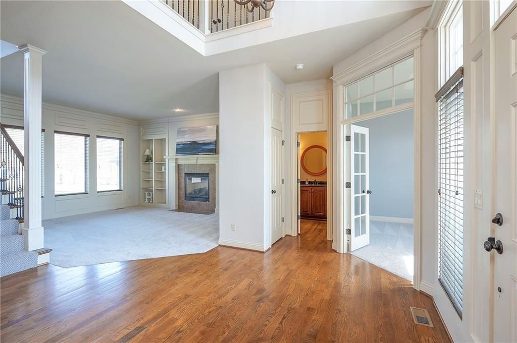 14666 S Bond Street — photo 5